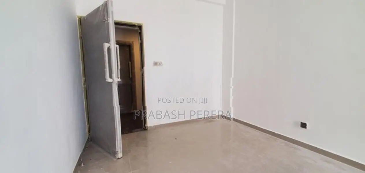 3 Bedroom Cressida Apartment for Sale in Athurugiriya