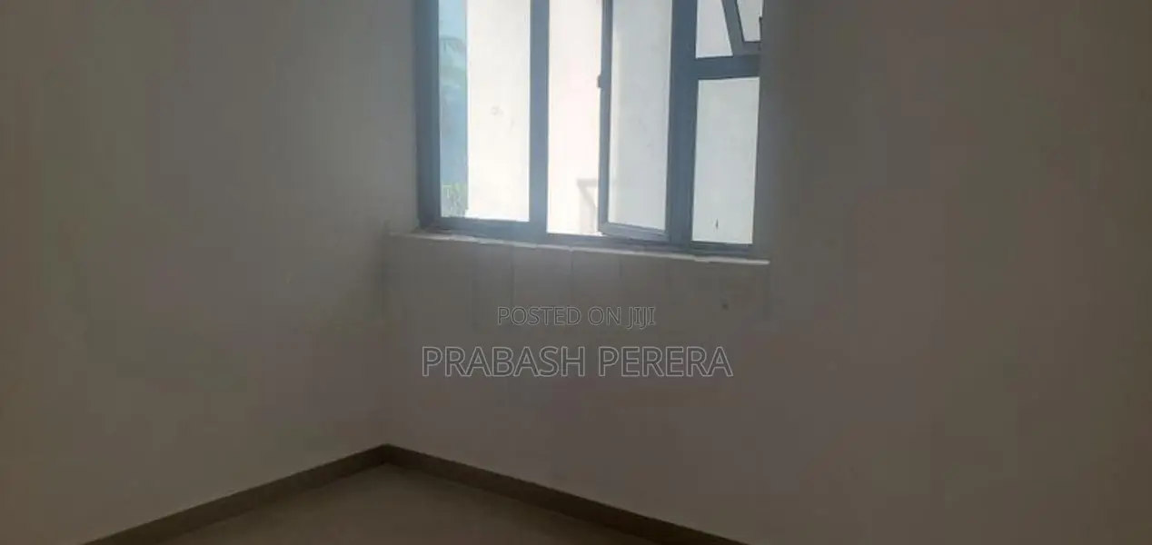 3 Bedroom Cressida Apartment for Sale in Athurugiriya
