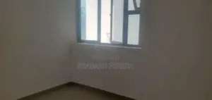 3 Bedroom Cressida Apartment for Sale in Athurugiriya