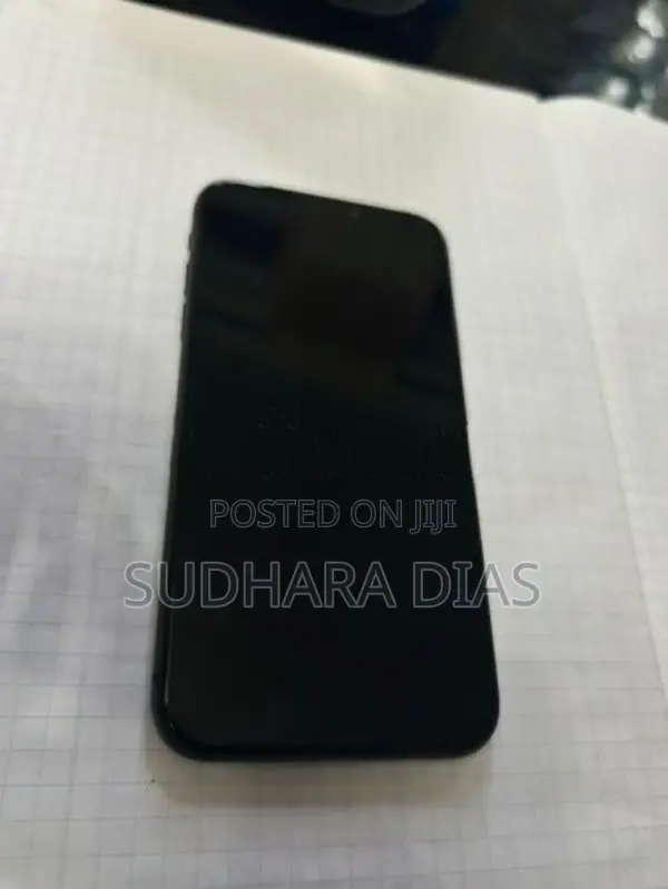 Apple iPhone 11 128GB (Used)