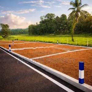 හෝමාගම - ආටිගල අගනා නේවාසික බිම් කොටස්