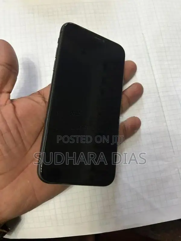 Apple iPhone 11 128GB (Used)
