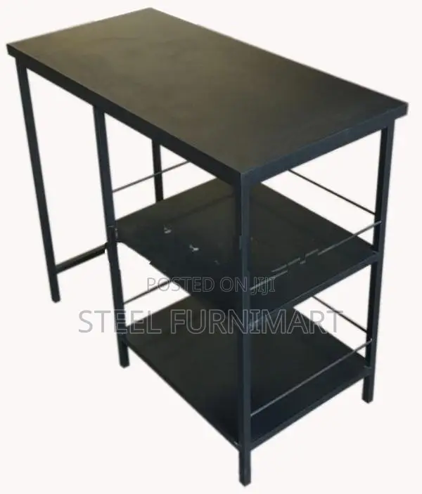 Steel Gas Cooker Stand