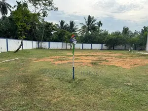 High Residential Land for Sale Battaramulla