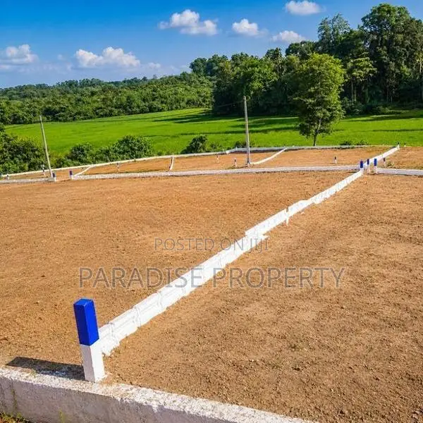 හෝමාගම - ආටිගල අගනා නේවාසික බිම් කොටස්