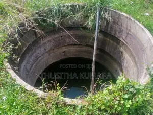 Land for Sale ( Residential Agricultural) Polpithigama