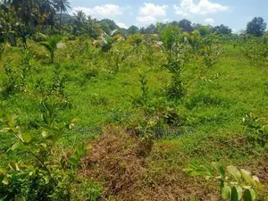 Land for Sale ( Residential Agricultural) Polpithigama
