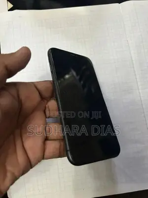 Apple iPhone 11 128GB (Used)