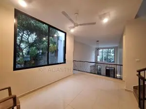 2 story brand new luxury house for sale in dehiwala