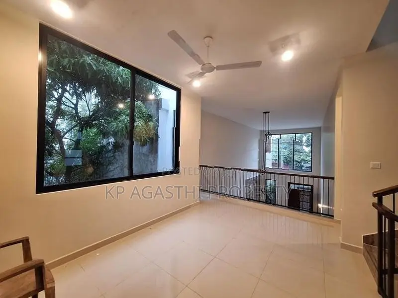 2 story brand new luxury house for sale in dehiwala