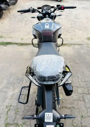 Hero Xtreme 125R ABS Brand New 2026