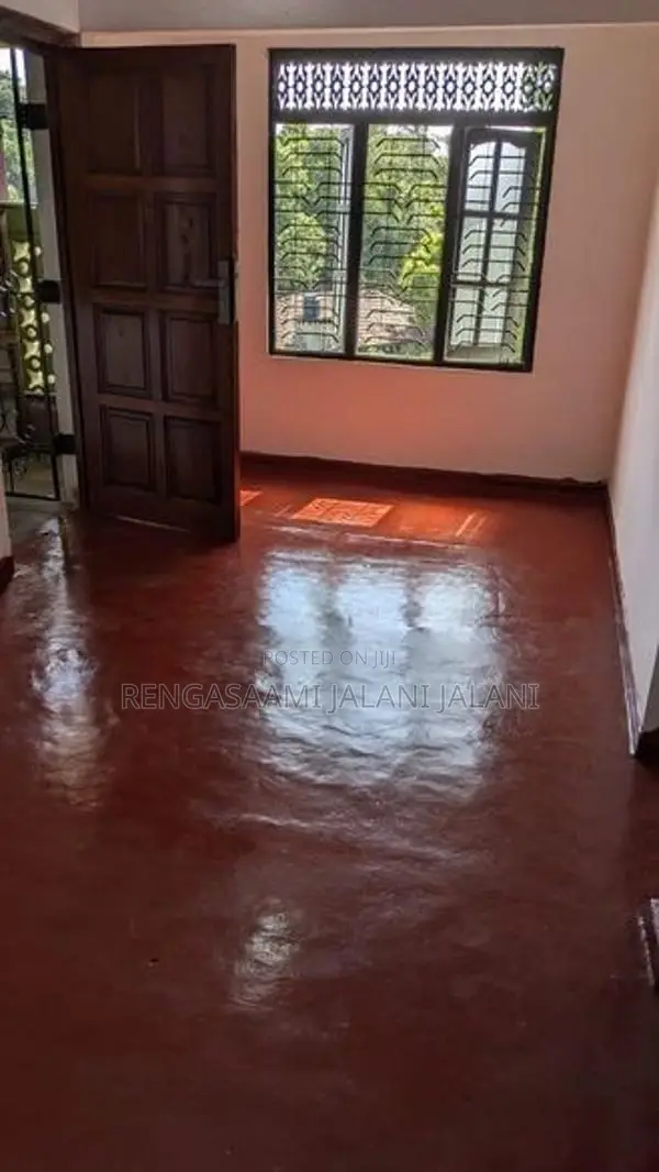 Apartment for Sale in Colombo 9