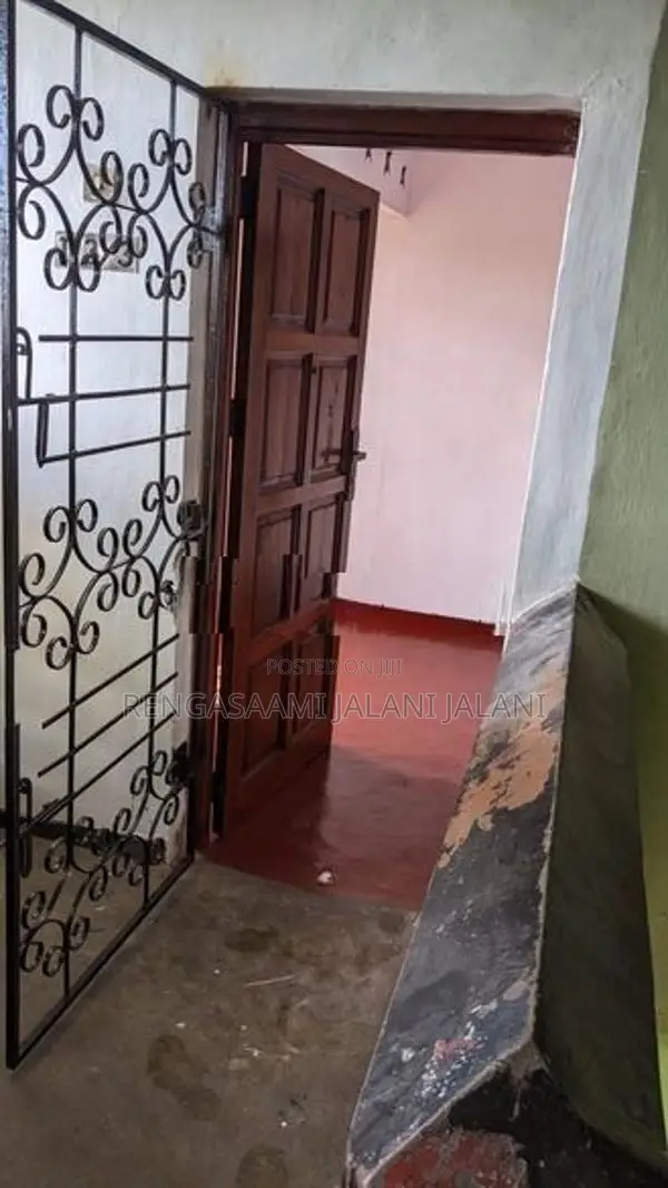 Apartment for Sale in Colombo 9