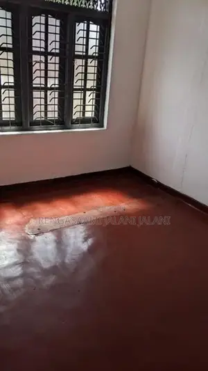 Apartment for Sale in Colombo 9