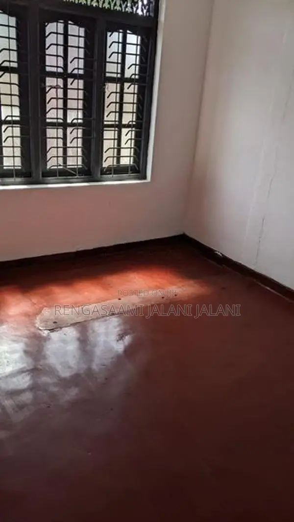 Apartment for Sale in Colombo 9