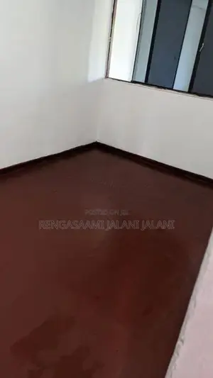 Apartment for Sale in Colombo 9