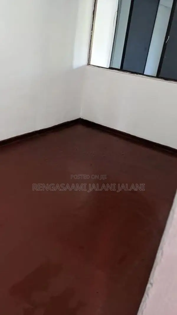 Apartment for Sale in Colombo 9