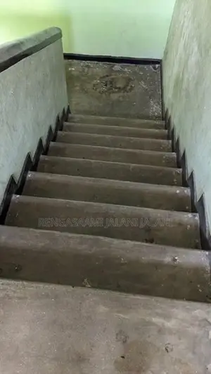 Apartment for Sale in Colombo 9
