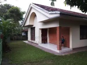 Best House for Sale Piliyandala