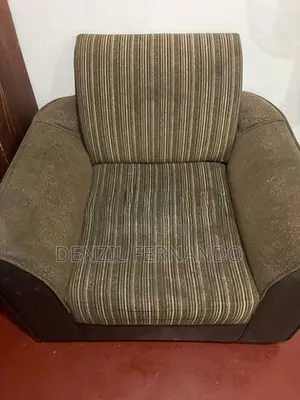 Sofa Sets