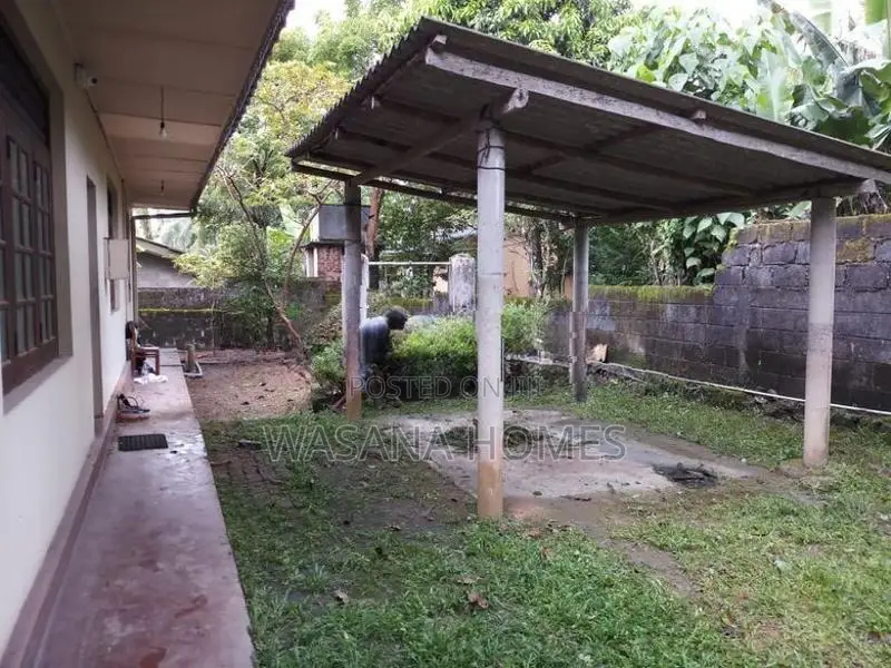 Best House for Sale Piliyandala