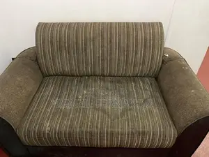 Sofa Sets