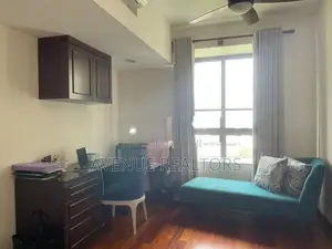 3BR Apartment for Sale in Havelock City Colombo 06