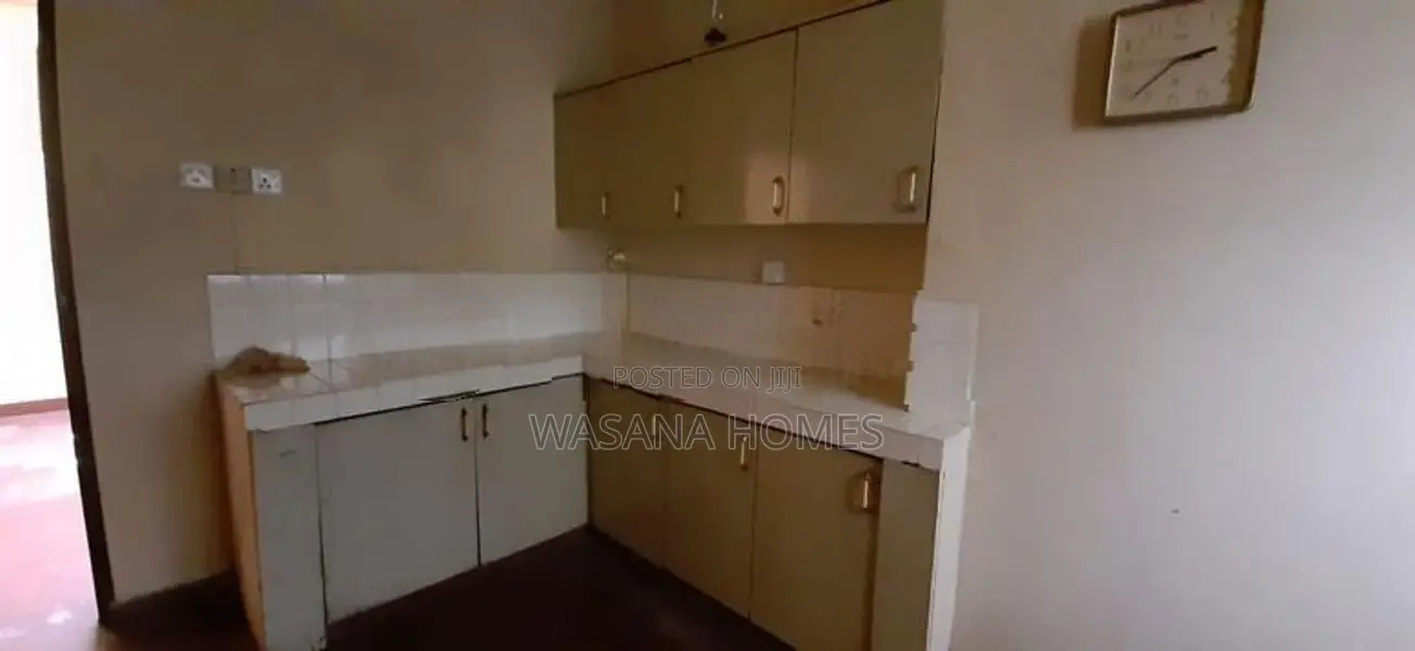Best House for Sale Piliyandala