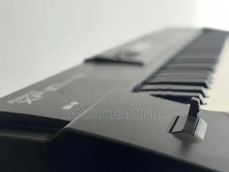 Roland Xp10 Keyboard
