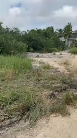 380 Perchers Land For Sale in Seeduwa (SSPL-406)
