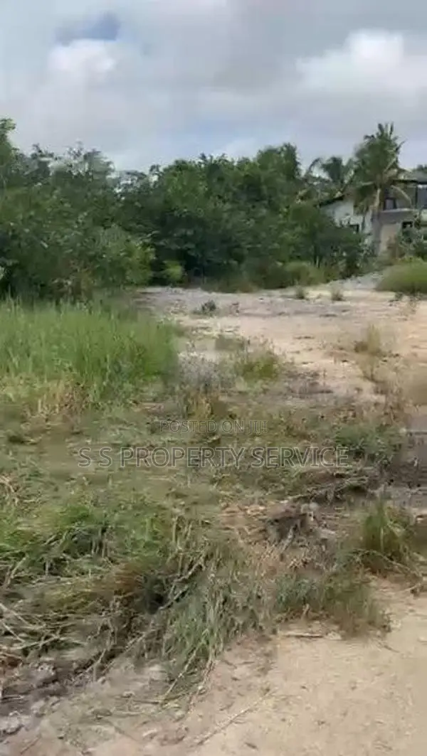 380 Perchers Land For Sale in Seeduwa (SSPL-406)
