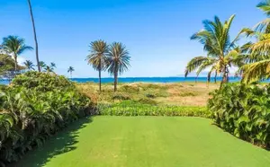 Business Land for Thangalle