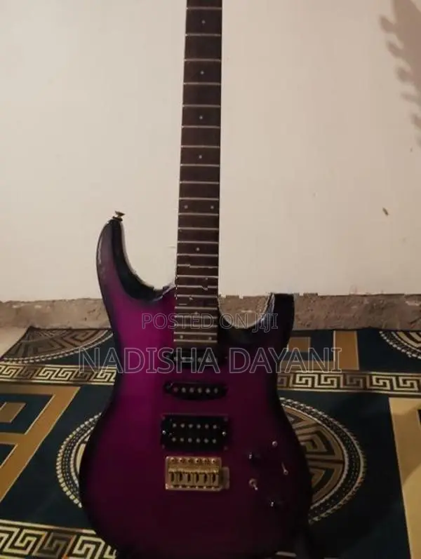 Ariapro Magna series 2