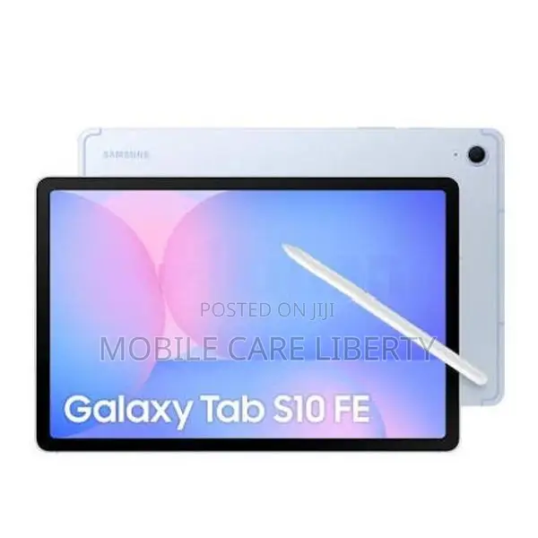 Samsung Galaxy S10 FE 8GB 128GB