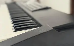 Roland Xp10 Keyboard