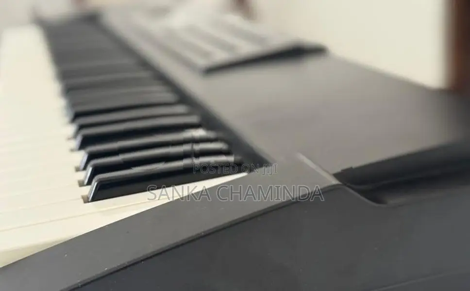 Roland Xp10 Keyboard