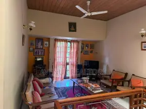4 BR House for Sale in Rajagiriya