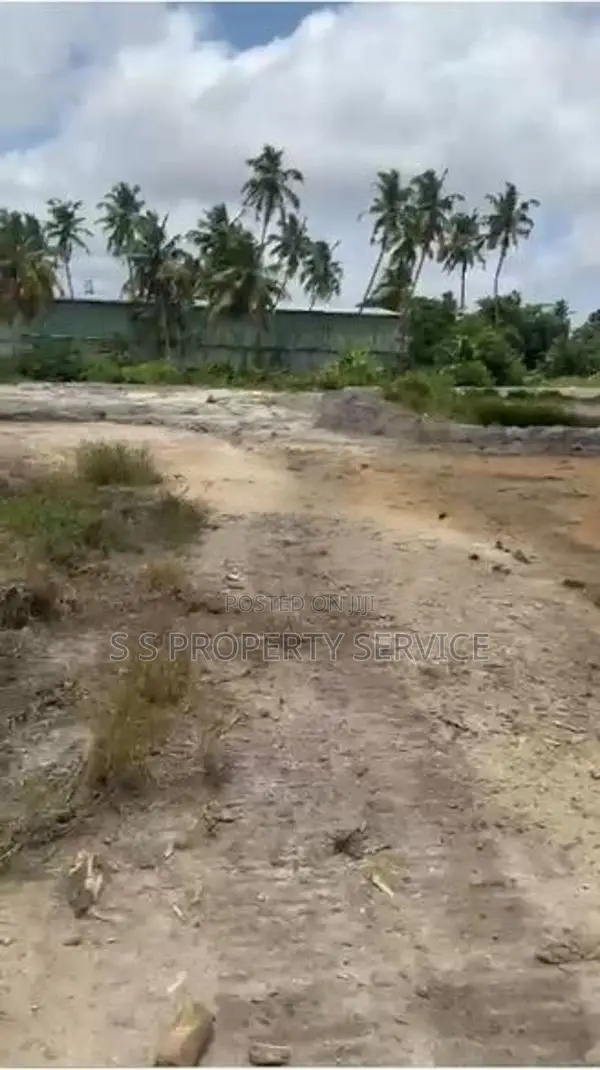 380 Perchers Land For Sale in Seeduwa (SSPL-406)