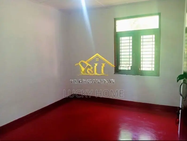 3 Room Upstair Rent Kadawatha- Mahara