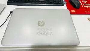 HP ProBook 450 G4 Core i7 7th Gen | 8GB RAM 1TB HDD + 256GB SSD