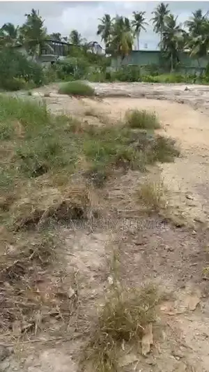 380 Perchers Land For Sale in Seeduwa (SSPL-406)