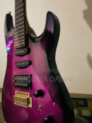 Ariapro Magna series 2
