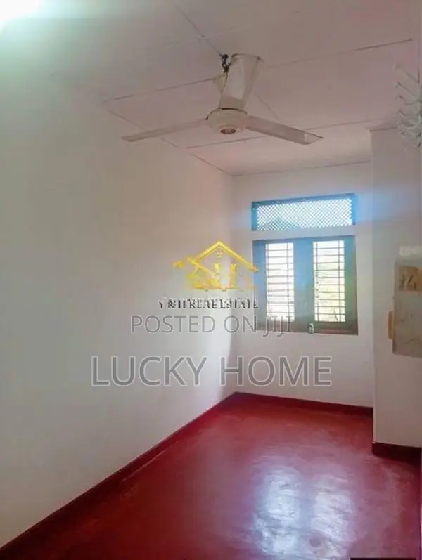 3 Room Upstair Rent Kadawatha- Mahara