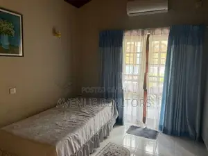 4 BR House for Sale in Rajagiriya