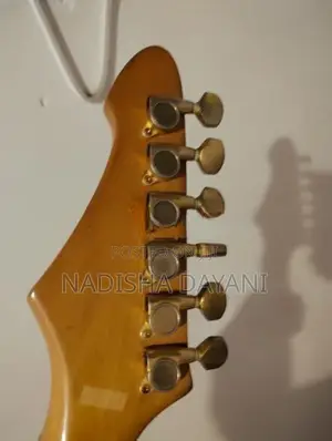 Ariapro Magna series 2