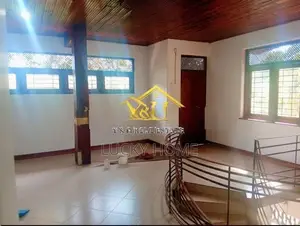 3 Room Upstair Rent Kadawatha- Mahara
