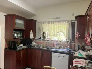 4 BR House for Sale in Rajagiriya
