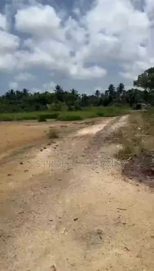 380 Perchers Land For Sale in Seeduwa (SSPL-406)