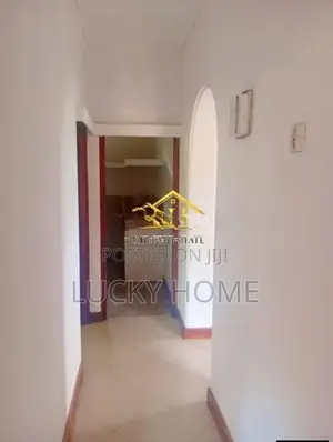 3 Room Upstair Rent Kadawatha- Mahara