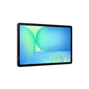 Samsung Galaxy S10 FE PLUS 8GB 128GB